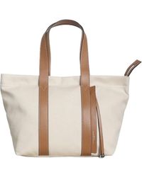 Gianni Chiarini - Tote Bags - Lyst