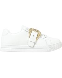 Versace - Shoes - Lyst
