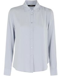 Seventy - Shirts - Lyst
