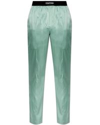 Tom Ford - Pyjamas - Lyst