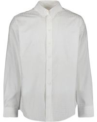 Givenchy - Formal Shirts - Lyst