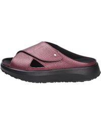 Joya - Sliders - Lyst