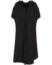 LA HAINE INSIDE US - Cardigans - Lyst