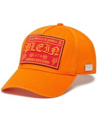 Philipp Plein - Caps - Lyst