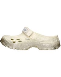 Suicoke - Clogs - Lyst