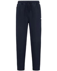 K-Way - Sweatpants - Lyst