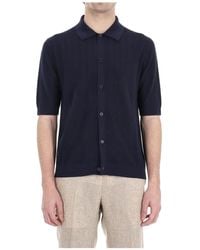 Ballantyne - Cardigans - Lyst