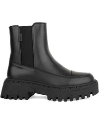 KEDDO - Chelsea Boots - Lyst