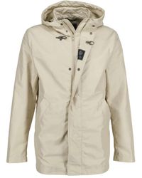 Fay - Light Jackets - Lyst