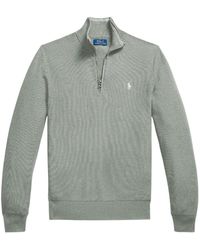 Ralph Lauren - Turtlenecks - Lyst