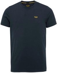 PME LEGEND - T-Shirts - Lyst