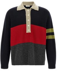 NAMACHEKO - Polo Shirts - Lyst