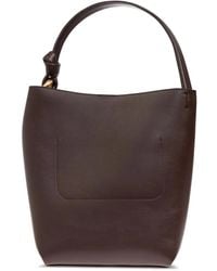 JW Anderson - Shoulder Bags - Lyst