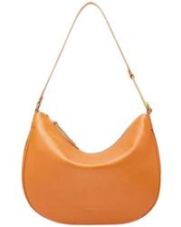 Coccinelle - Shoulder Bags - Lyst