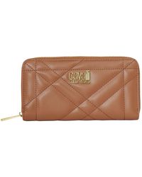 Roberto Cavalli - Wallets & Cardholders - Lyst