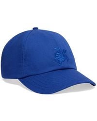 Vilebrequin - Caps - Lyst