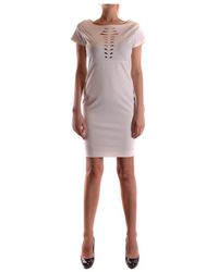 Pinko - Kleid - Lyst