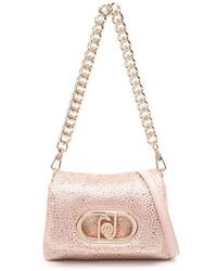 Liu Jo - Bags > shoulder bags - Lyst