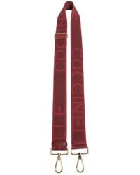 Coccinelle - Bag Accessories - Lyst