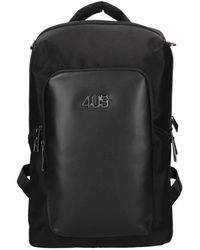Cesare Paciotti - Backpacks - Lyst