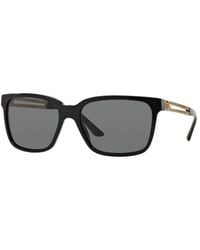 Versace - Authentieke Stijlvolle Brillen, Premium Kwaliteit - Lyst