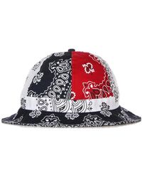 KTZ - Vissershoed Paisley Explorer - Lyst
