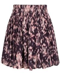 Dante 6 - Short Skirts - Lyst