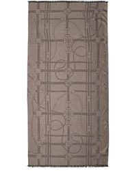 Guess - Scarves - Lyst