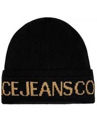 Versace Jeans Couture - Accessories - Lyst