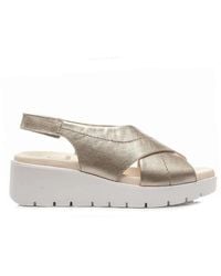 Callaghan - Wedges - Lyst