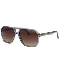 Carrera - 302/S Zonnebril - Lyst
