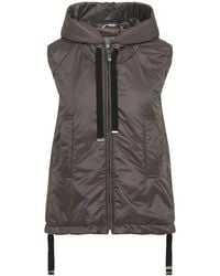 Max Mara - Vests - Lyst