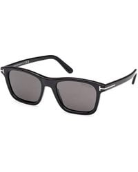 Tom Ford - Sunglasses - Lyst