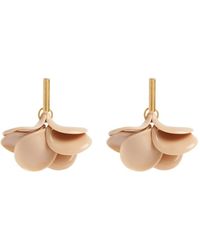 Malababa - Earrings - Lyst