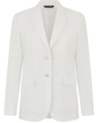 Brooks Brothers - Blazers - Lyst