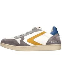 Valsport 1920 - Sneakers - Lyst