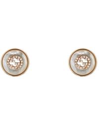 Gucci - Earrings - Lyst
