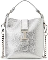 Iceberg - Handbags - Lyst