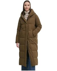 Sandro Ferrone - Parkas - Lyst