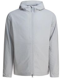 Houdini - Light Jackets - Lyst