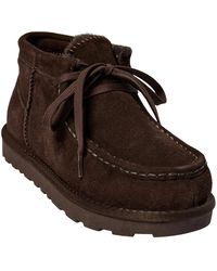 Sofie Schnoor - Winter Boots - Lyst