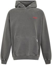 Represent - Owners Club Hoodie - Lyst