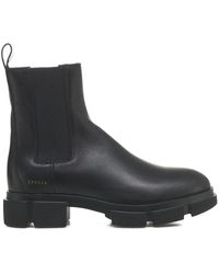 Copenhagen Shoes - Chelsea Boots - Lyst