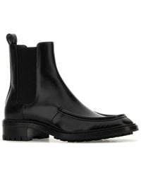 Saint Laurent - Joe 25 Chelsea Boot - Lyst