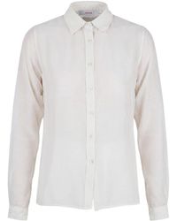Jucca - Shirts - Lyst