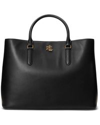Ralph Lauren - Shopping Bags - Lyst