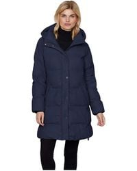 Junge - Parkas - Lyst