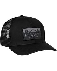 Filson - Caps - Lyst