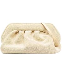 THEMOIRÈ - Clutches - Lyst