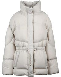 Bacon Clothing - Jassen ,New Order 78 Down Jacket - Lyst